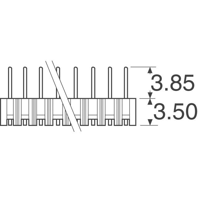 27630402RP2图片3