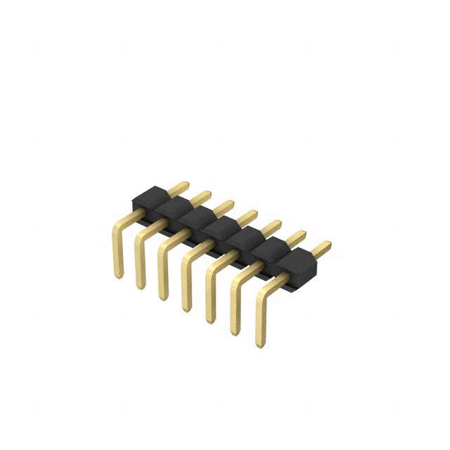 P4CE10F17C6N中文资料