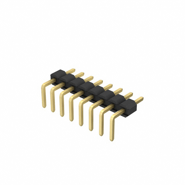 P4CE10F17C6N中文资料