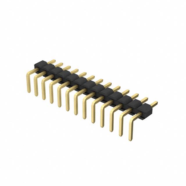 P4CE10F17C6N中文资料