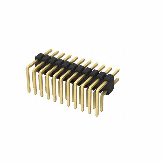 27642202RP2图片1