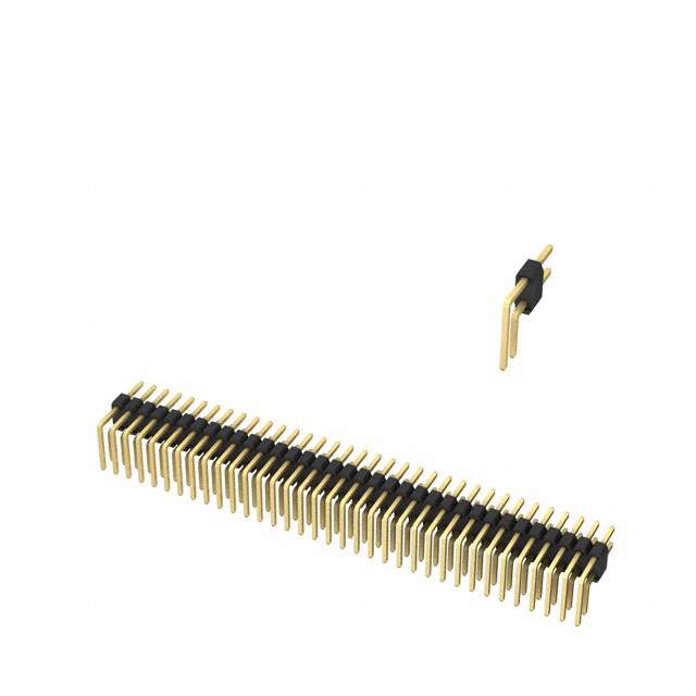 27647002RP2图片1