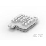 27E067图片6