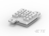 27E067图片8