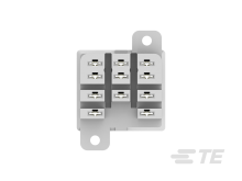 27E067图片3