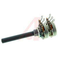 27ESB103MMF50N图片15