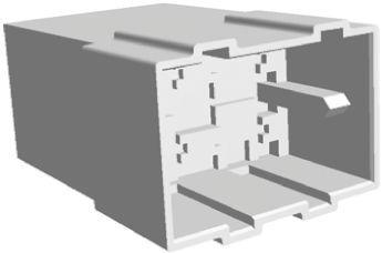 280072图片16