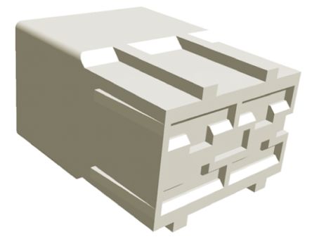 280073图片6