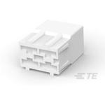 280073图片7