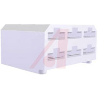 280314图片11