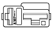281993-3图片8