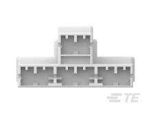 282011-1图片5