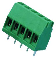 282834-4图片19
