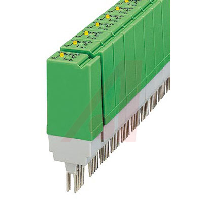 2861014图片10