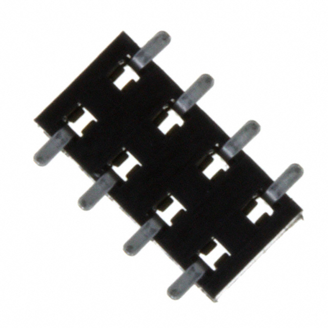 28640806RP2图片1