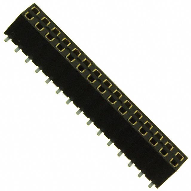 28643006RP2图片2