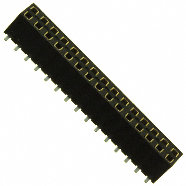 28643006RP2图片1