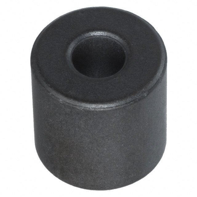 28B0590-000图片1