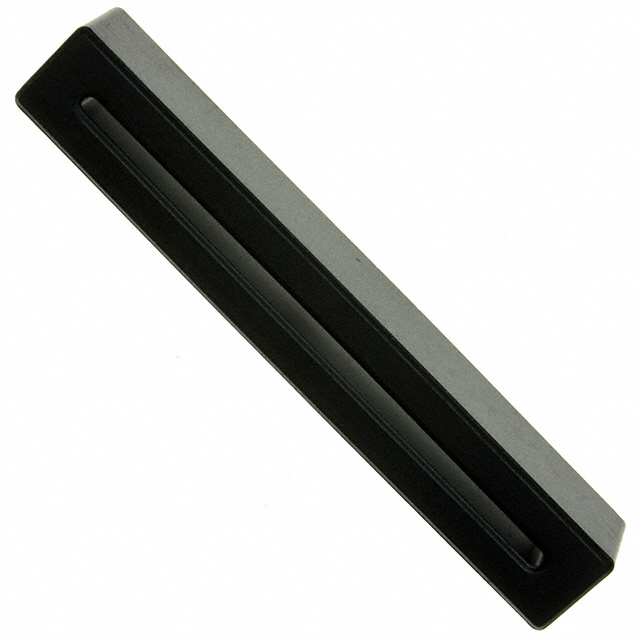 28R3149-000图片2