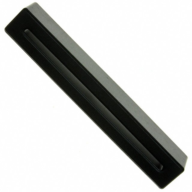 28R3149-000图片1