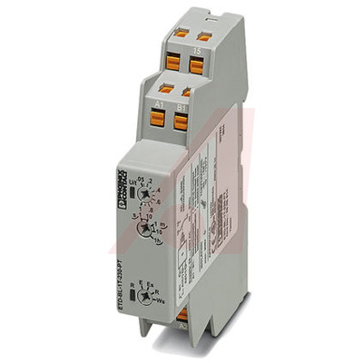2905814图片9