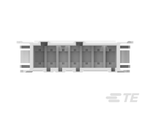 293267-1图片5