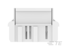 293267-1图片3