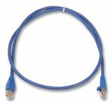 P4CE10F17C6N中文资料