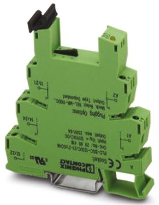 2967028