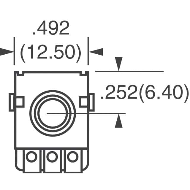 296UD253B1N图片7