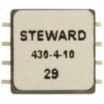 29F0430-4SR-10