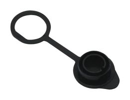 2CM3000-W0000D图片3