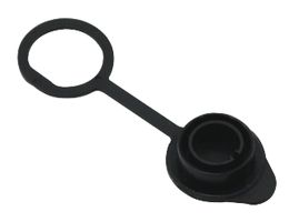 2CM3000-W0000D图片2