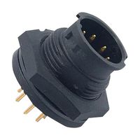 2CM3002-W07300图片3