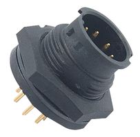 2CT3002-W12200图片2