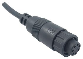 2CT3004-W04400图片2