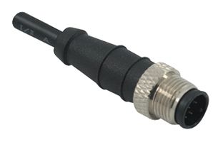 2MT3012-W08200图片2
