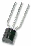 2N4870图片5