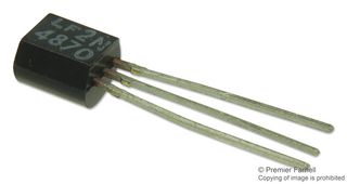 2N4870图片8