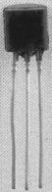2N4871图片7