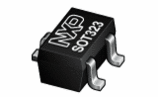 2N7002PW图片6