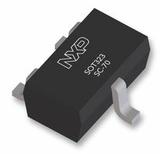 2N7002PW图片4