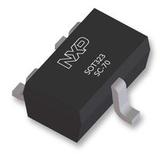 2N7002PW图片5
