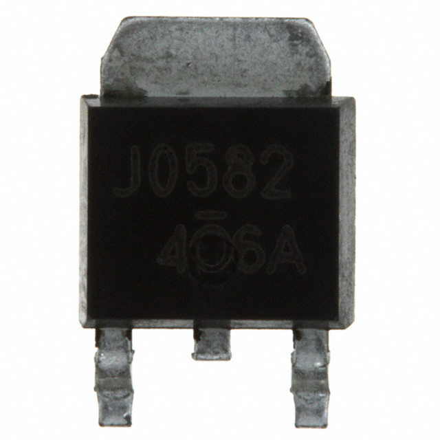 2SJ058200L图片2