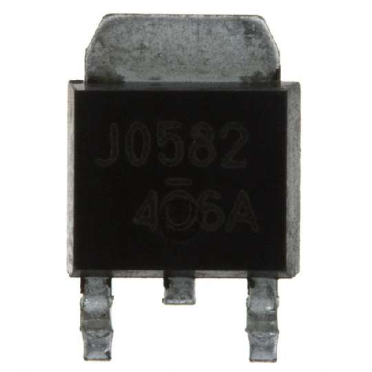 2SJ058200L图片4