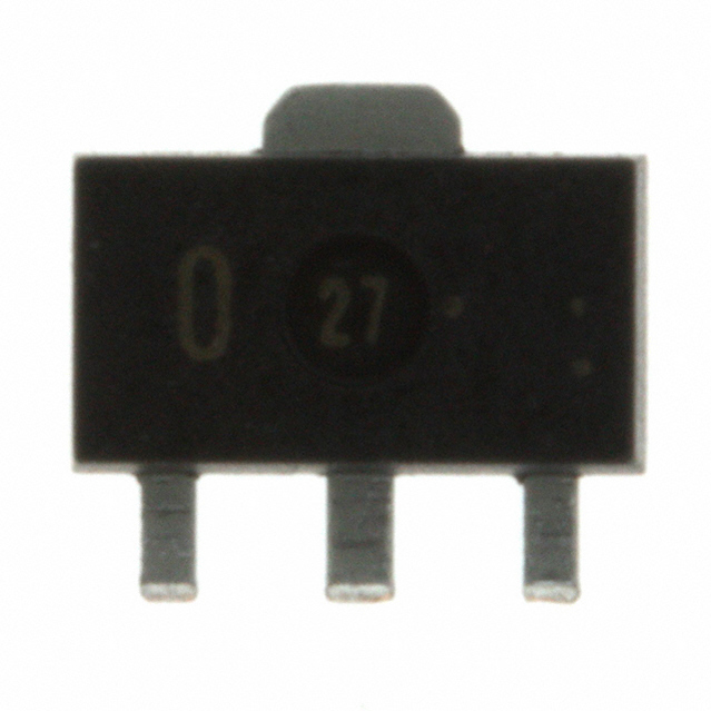 2SK060100L图片3