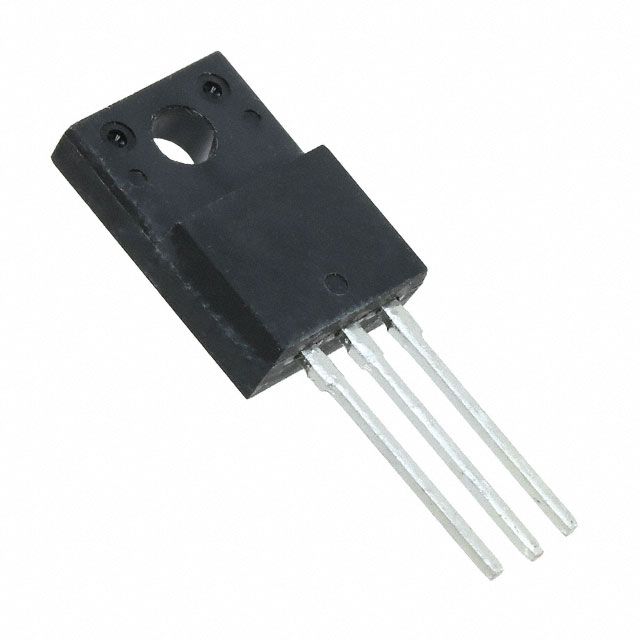 2SK2095N图片5