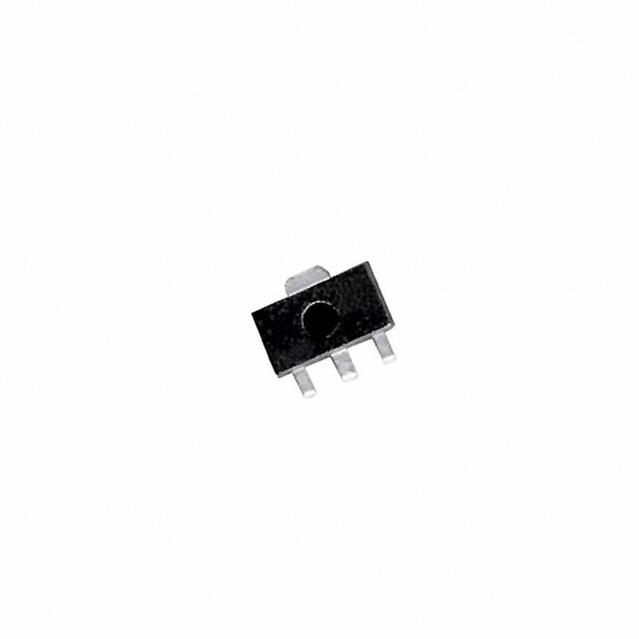 2SK221100L图片3