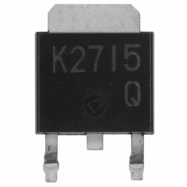 2SK2715TL图片3