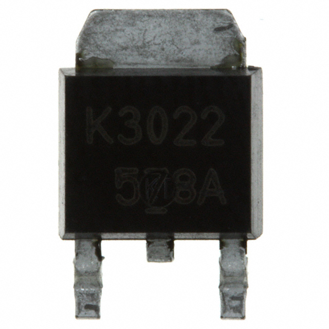 2SK302200L图片2